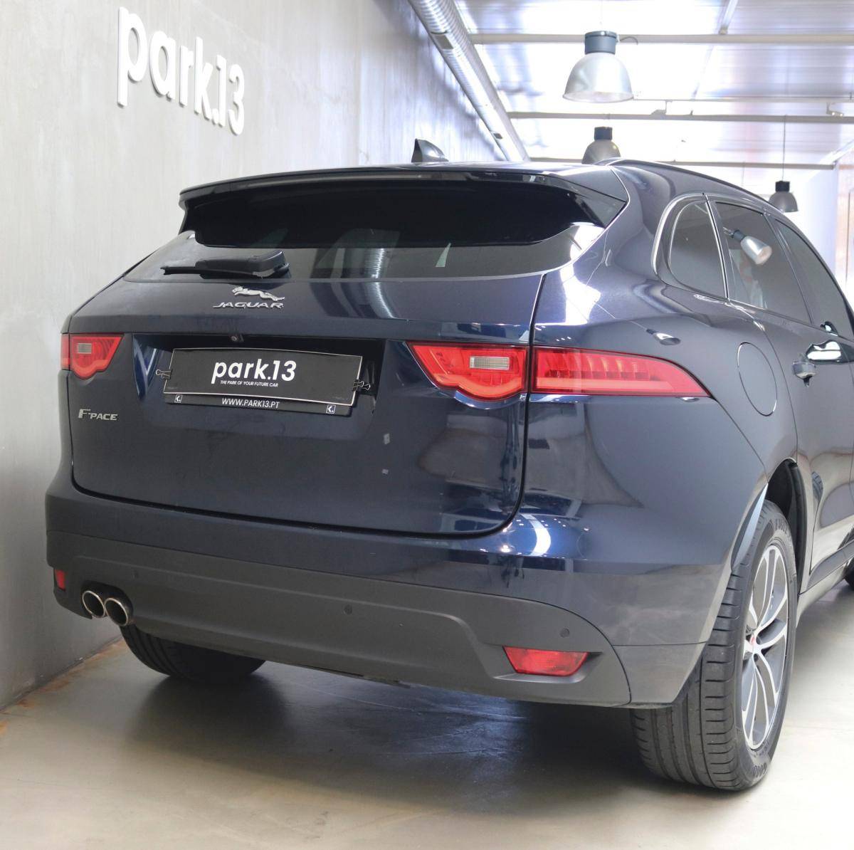 jaguar-f-pace-2020-diesel-1999cc
