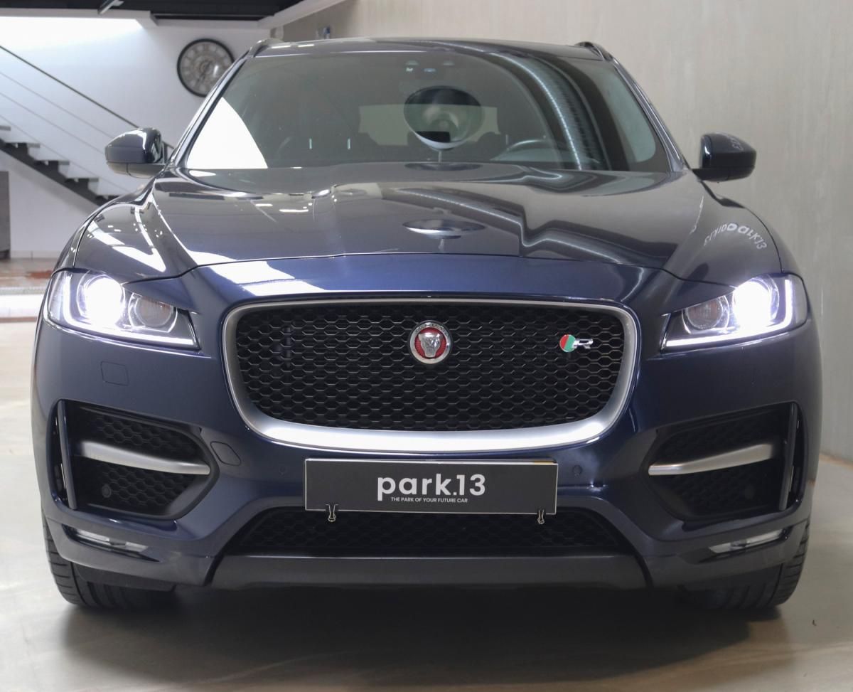 jaguar-f-pace-2020-diesel-1999cc