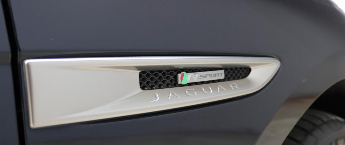 jaguar-f-pace-2020-diesel-1999cc