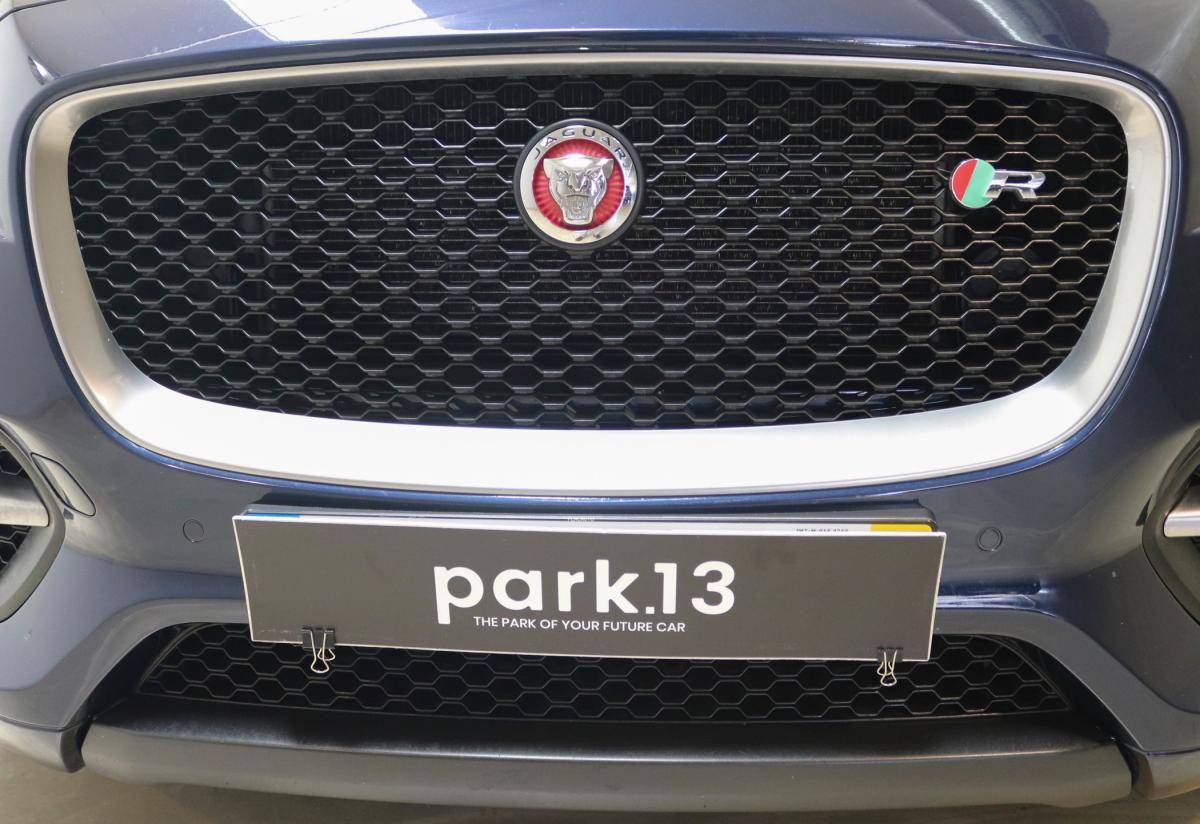 jaguar-f-pace-2020-diesel-1999cc