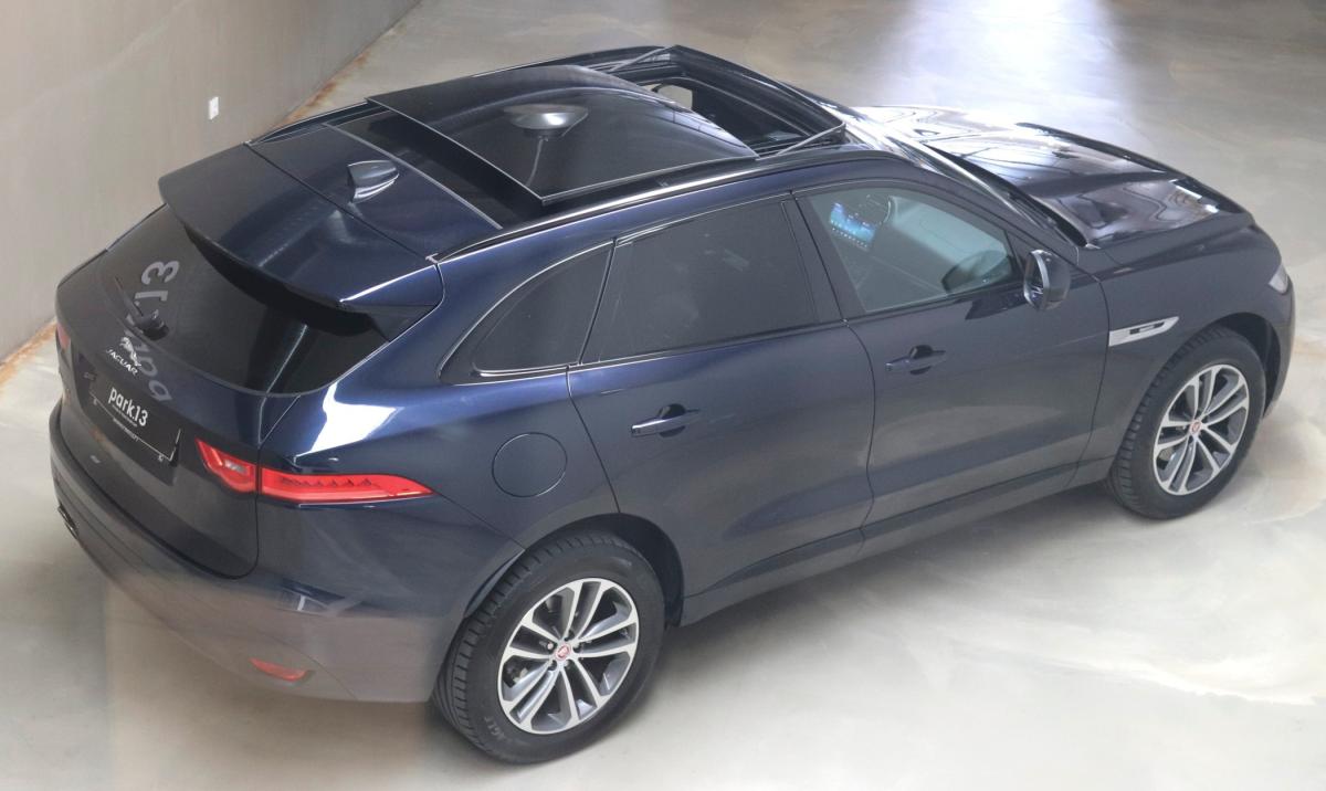 jaguar-f-pace-2020-diesel-1999cc