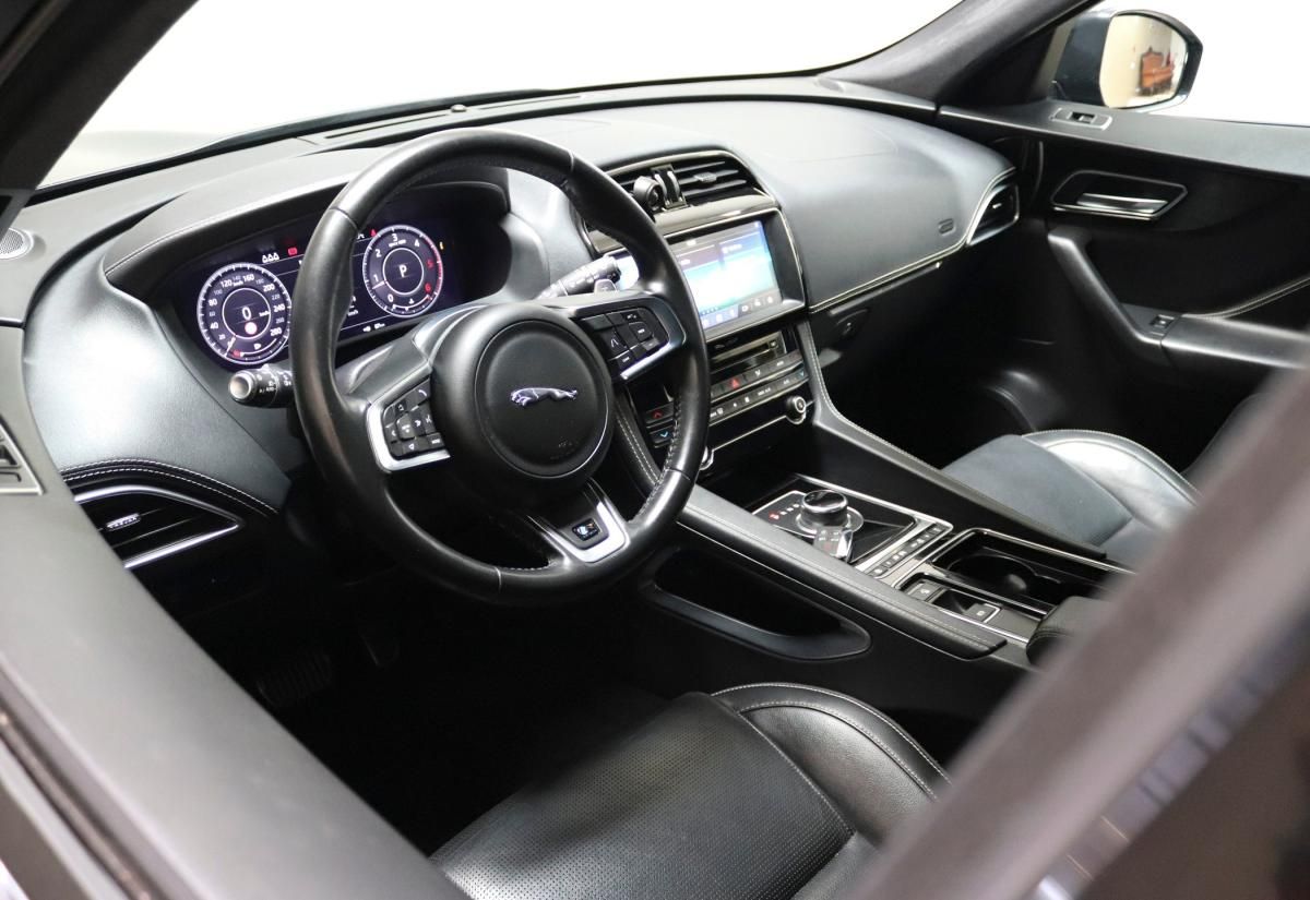 jaguar-f-pace-2020-diesel-1999cc