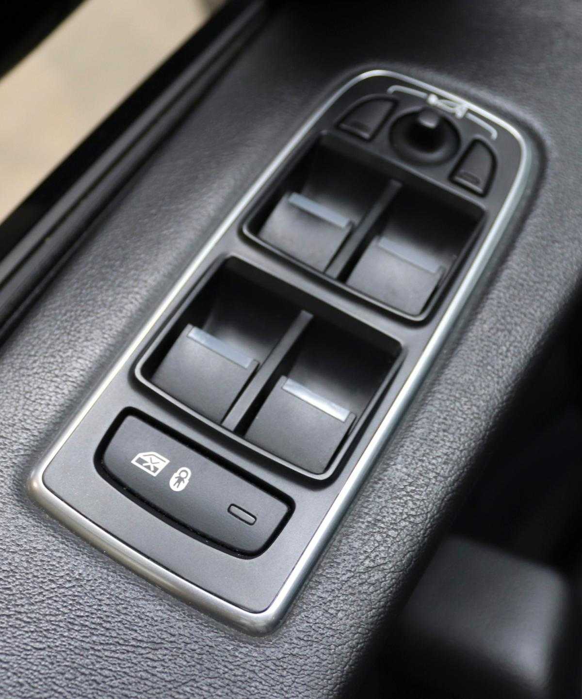 jaguar-f-pace-2020-diesel-1999cc