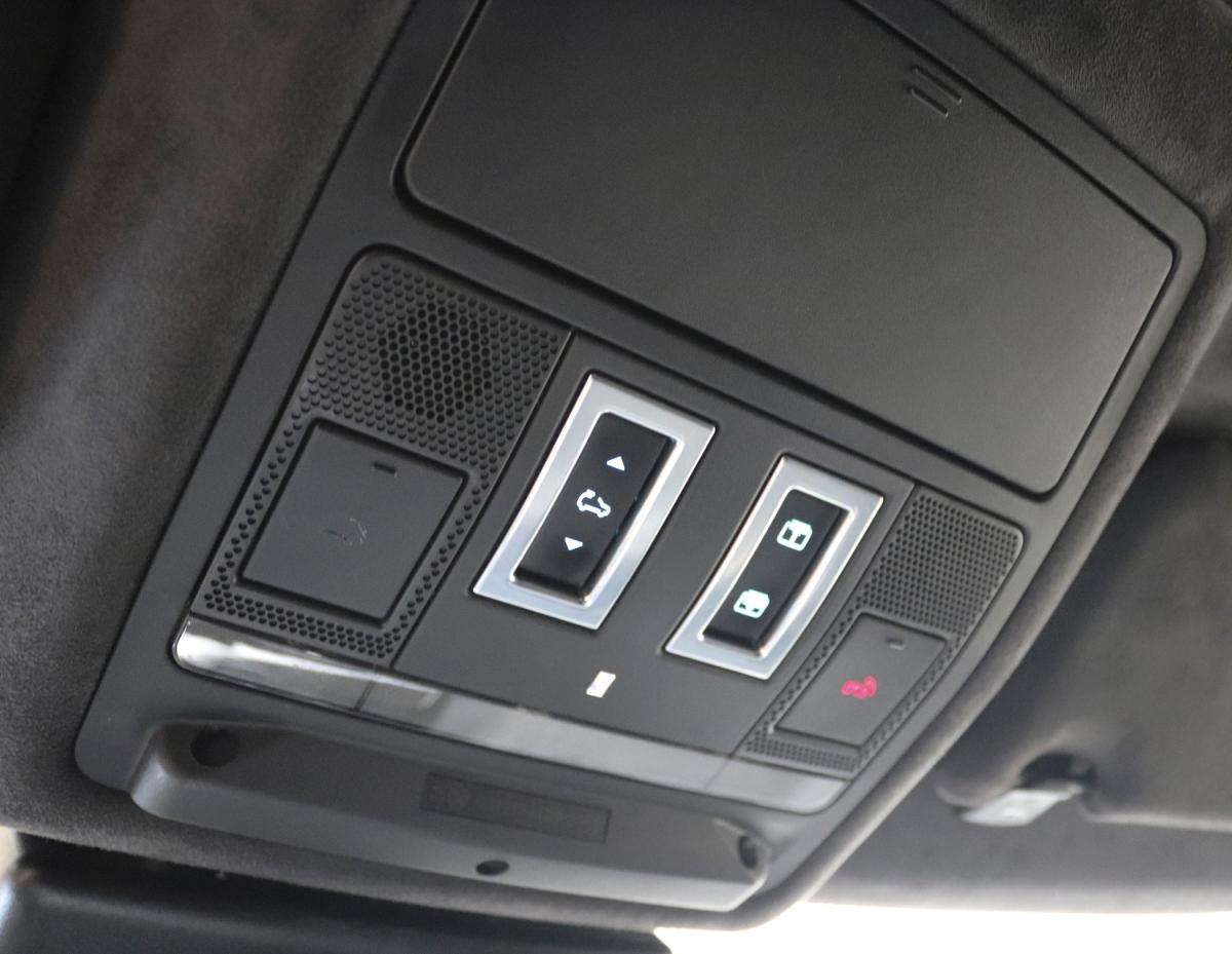 jaguar-f-pace-2020-diesel-1999cc