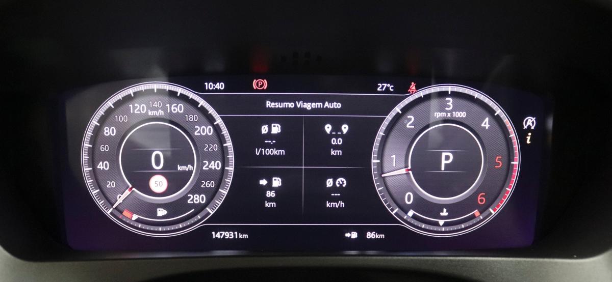 jaguar-f-pace-2020-diesel-1999cc