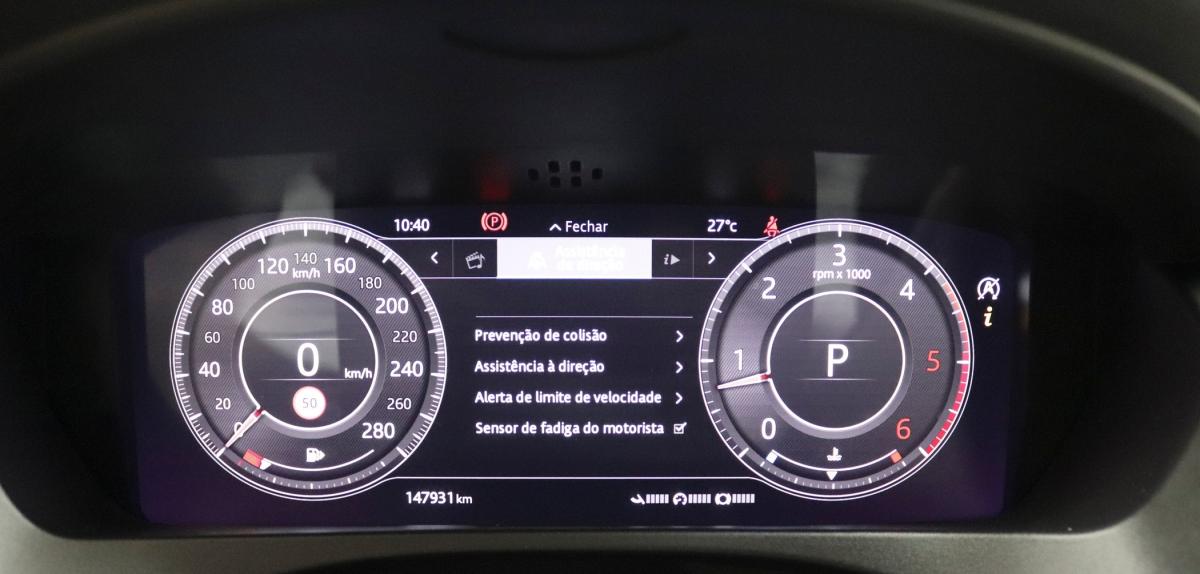 jaguar-f-pace-2020-diesel-1999cc