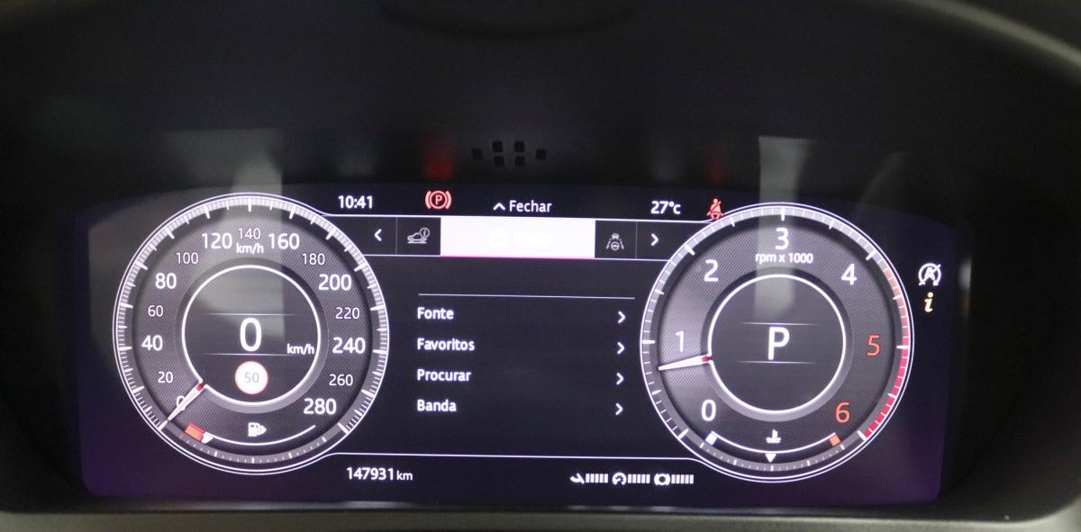 jaguar-f-pace-2020-diesel-1999cc