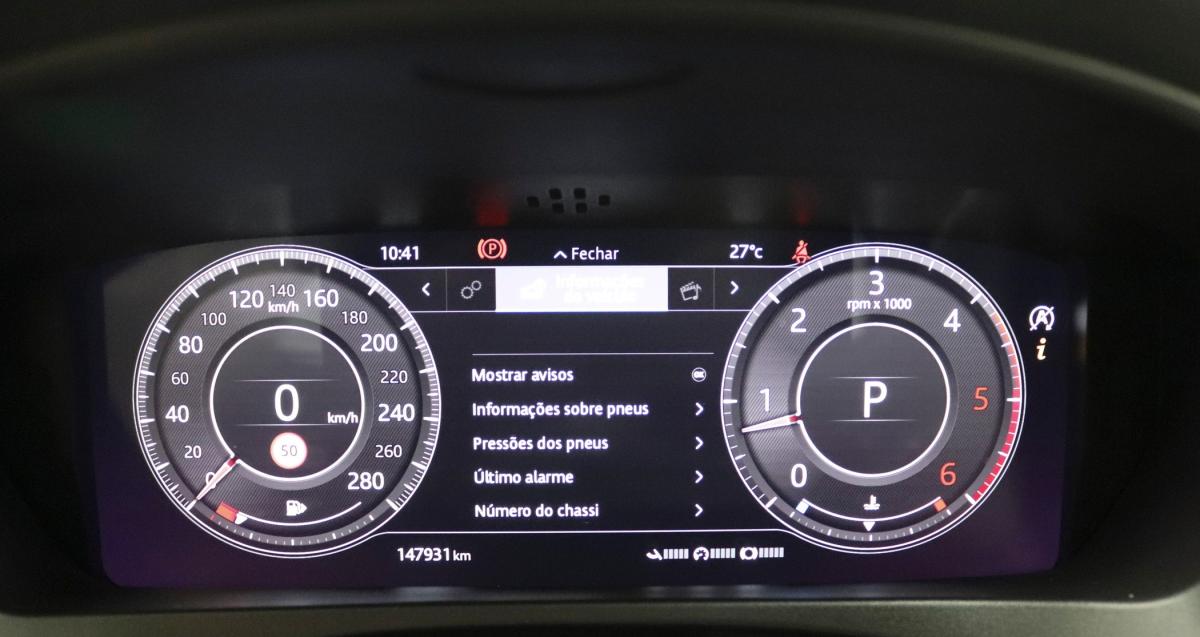 jaguar-f-pace-2020-diesel-1999cc