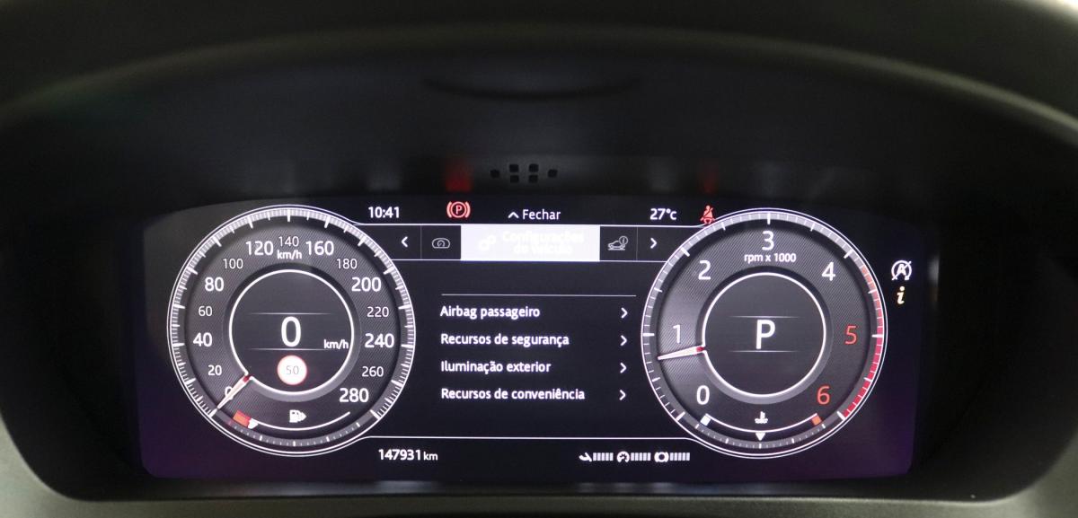 jaguar-f-pace-2020-diesel-1999cc