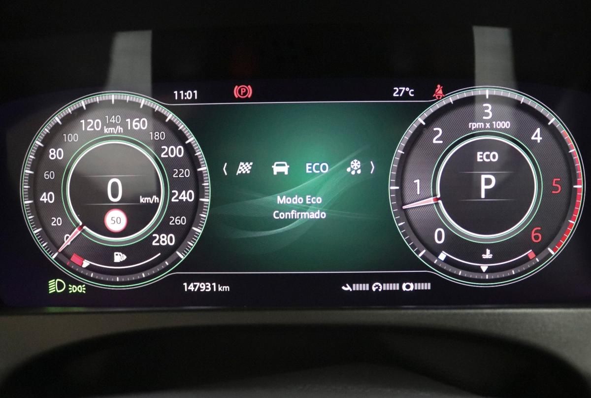 jaguar-f-pace-2020-diesel-1999cc