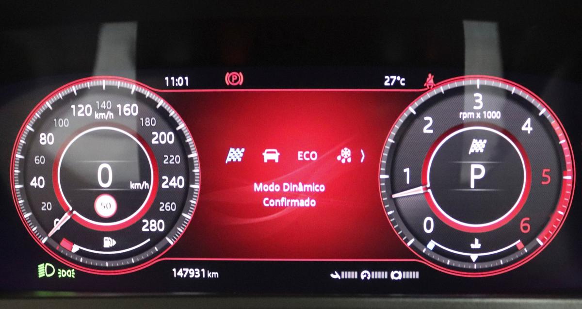 jaguar-f-pace-2020-diesel-1999cc