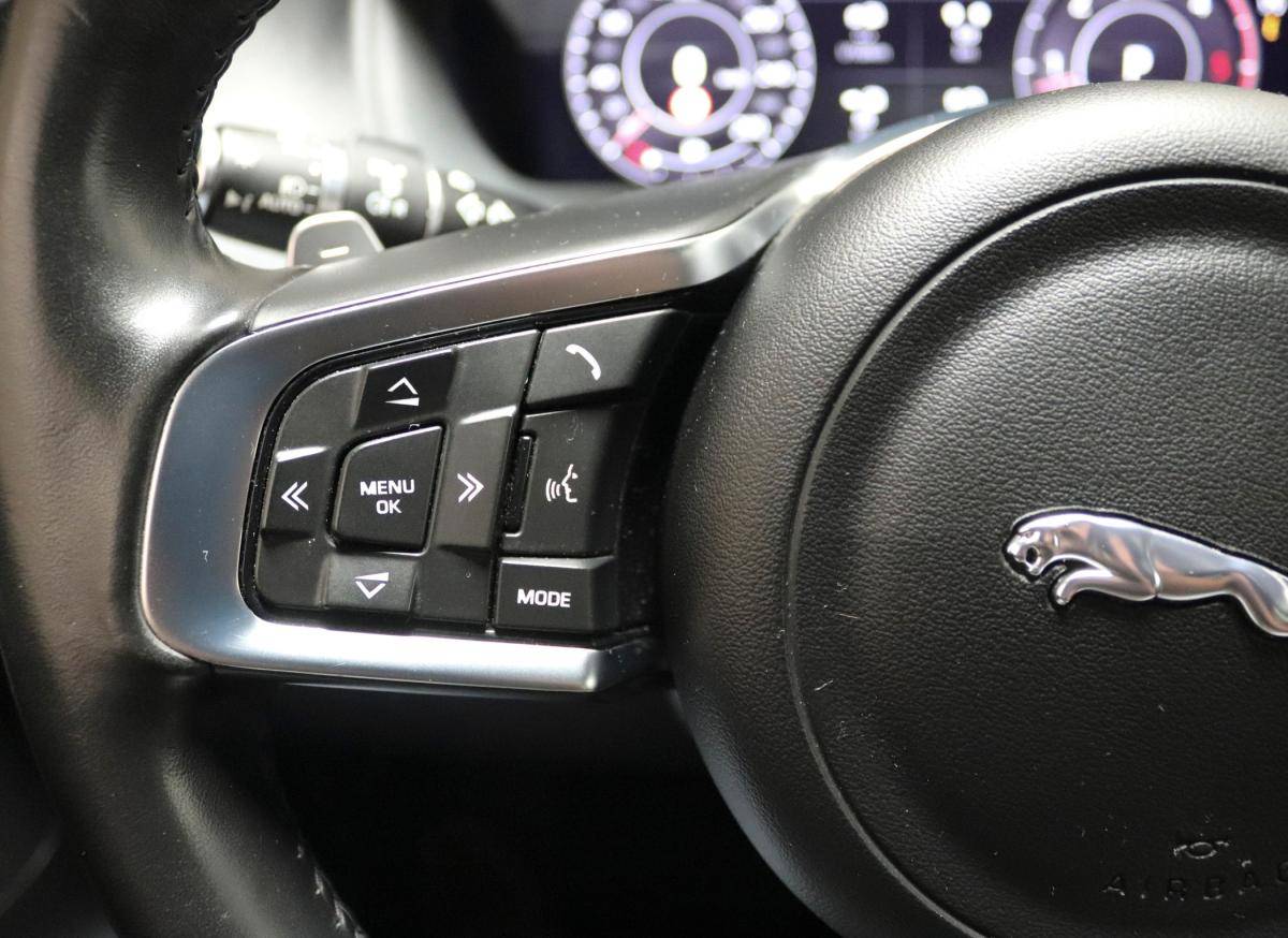 jaguar-f-pace-2020-diesel-1999cc