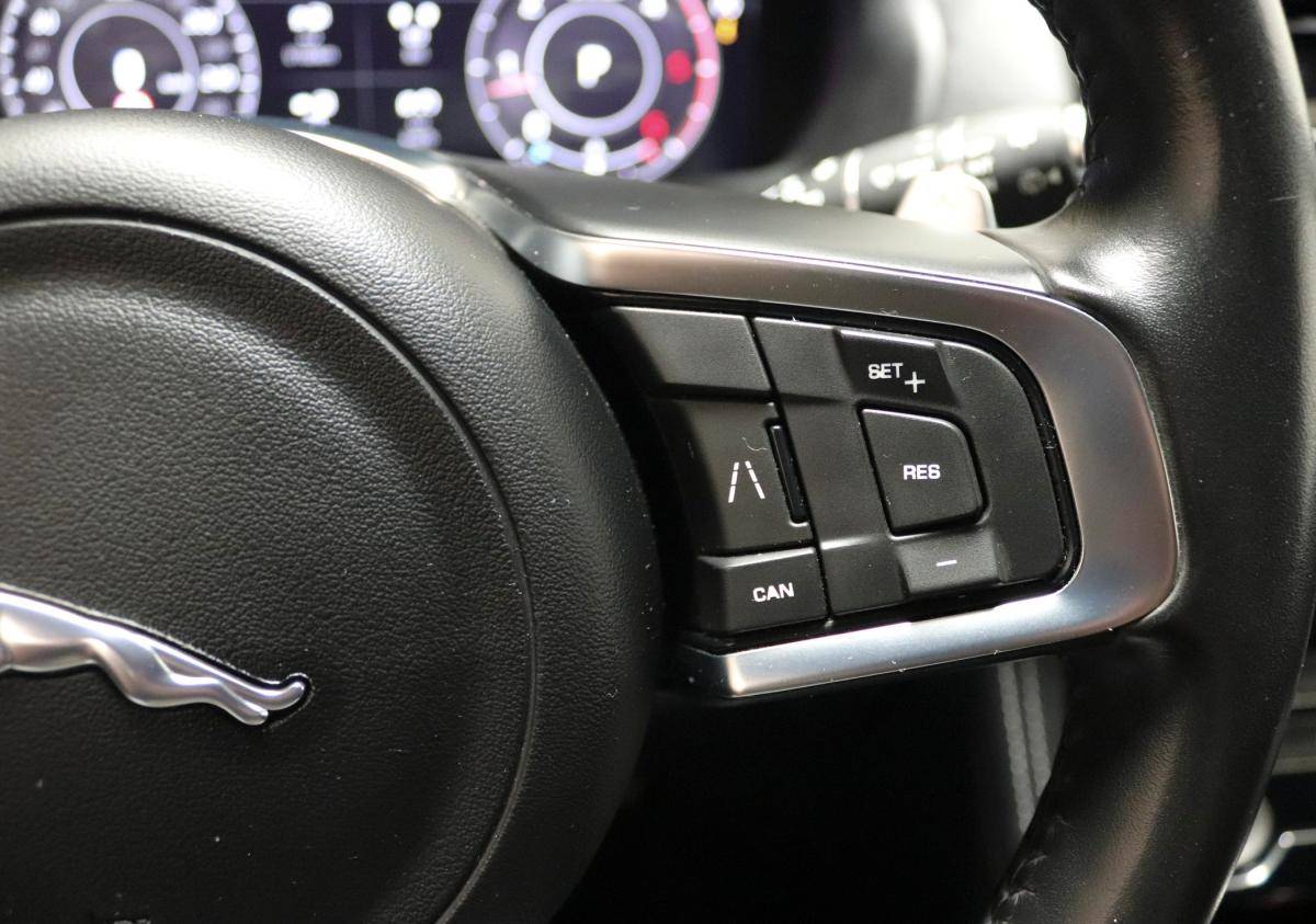 jaguar-f-pace-2020-diesel-1999cc