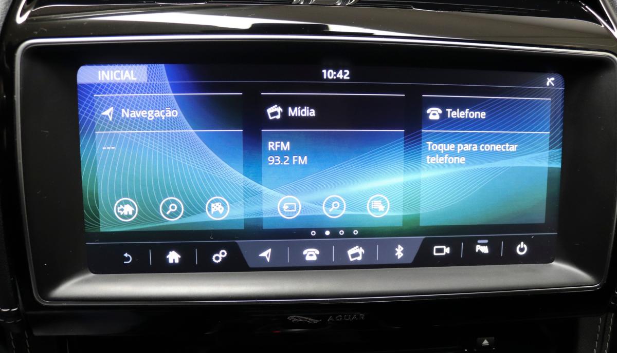 jaguar-f-pace-2020-diesel-1999cc