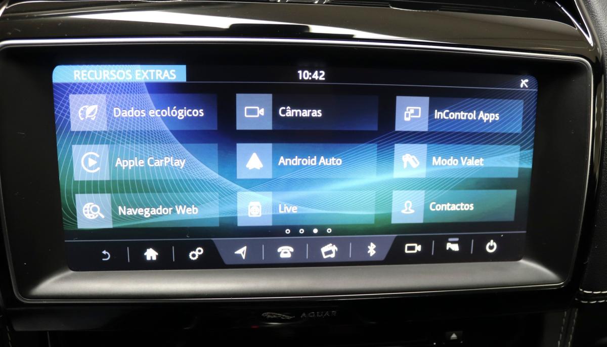 jaguar-f-pace-2020-diesel-1999cc