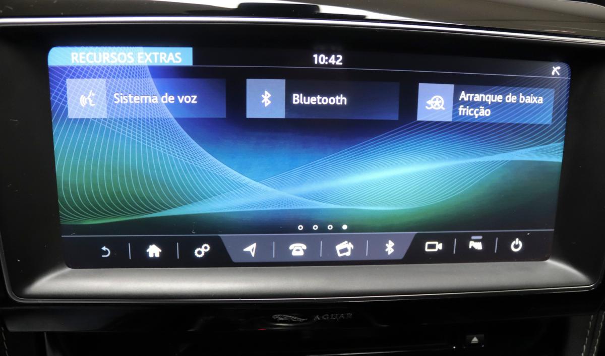 jaguar-f-pace-2020-diesel-1999cc