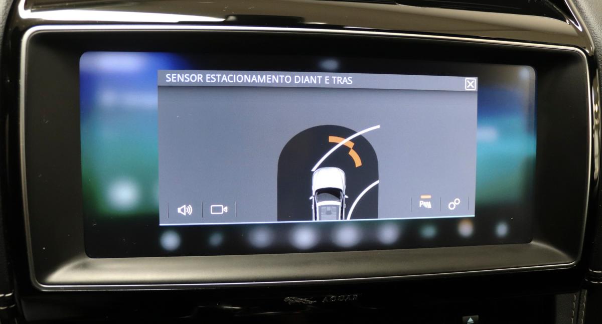 jaguar-f-pace-2020-diesel-1999cc