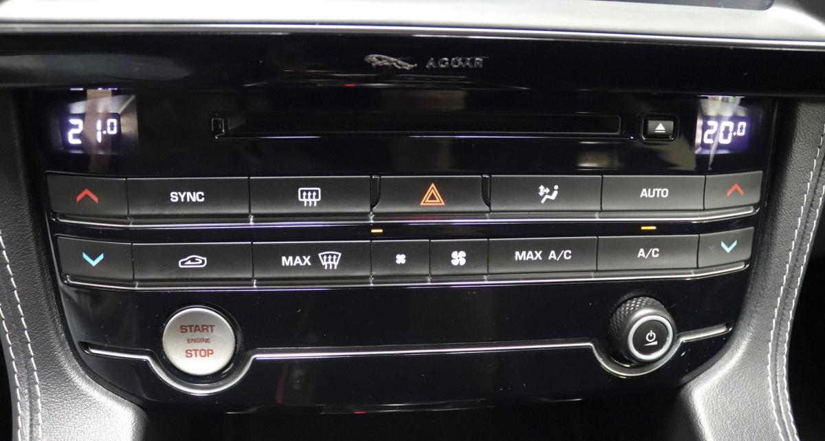 jaguar-f-pace-2020-diesel-1999cc