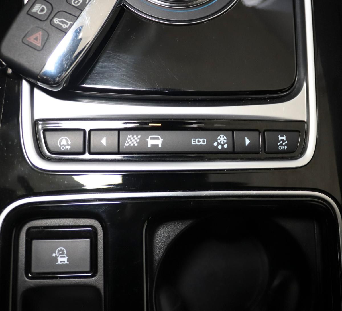 jaguar-f-pace-2020-diesel-1999cc