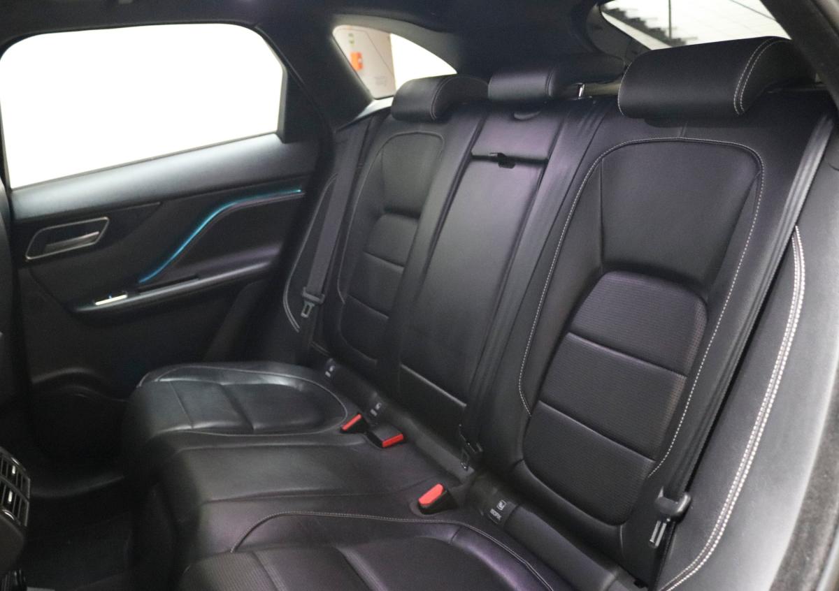 jaguar-f-pace-2020-diesel-1999cc