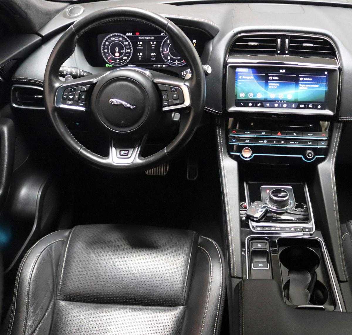 jaguar-f-pace-2020-diesel-1999cc