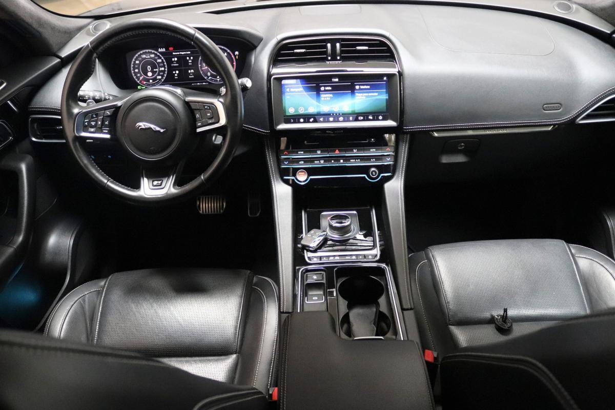 jaguar-f-pace-2020-diesel-1999cc