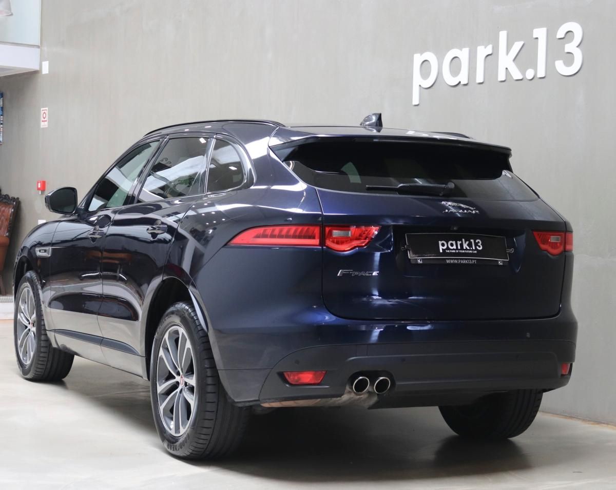 jaguar-f-pace-2020-diesel-1999cc