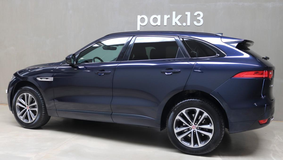 jaguar-f-pace-2020-diesel-1999cc