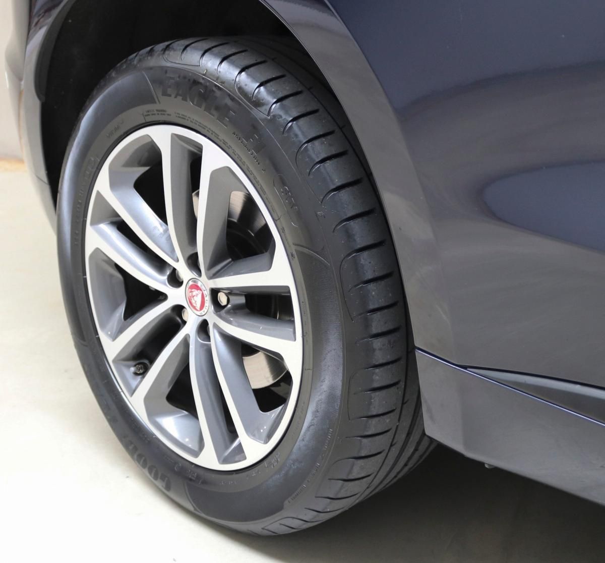 jaguar-f-pace-2020-diesel-1999cc