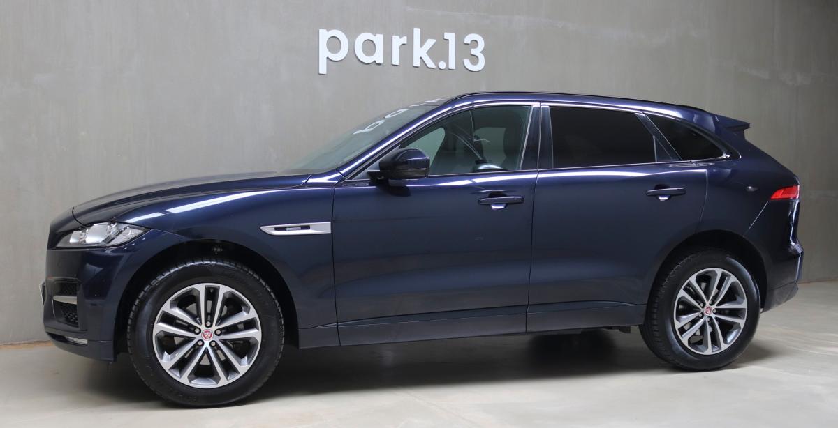 jaguar-f-pace-2020-diesel-1999cc