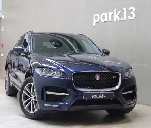 jaguar-f-pace-2020-diesel-1999cc