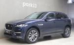 jaguar-f-pace-2020-diesel-1999cc