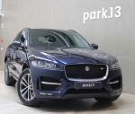 jaguar-f-pace-2020-diesel-1999cc