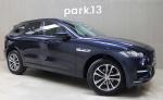 jaguar-f-pace-2020-diesel-1999cc