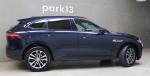 jaguar-f-pace-2020-diesel-1999cc