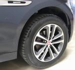 jaguar-f-pace-2020-diesel-1999cc