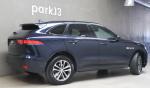 jaguar-f-pace-2020-diesel-1999cc