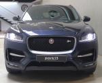 jaguar-f-pace-2020-diesel-1999cc
