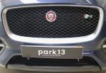 jaguar-f-pace-2020-diesel-1999cc