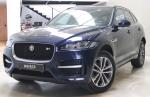 jaguar-f-pace-2020-diesel-1999cc