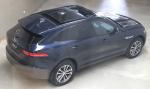 jaguar-f-pace-2020-diesel-1999cc