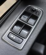 jaguar-f-pace-2020-diesel-1999cc