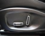 jaguar-f-pace-2020-diesel-1999cc