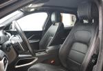 jaguar-f-pace-2020-diesel-1999cc