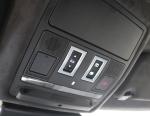 jaguar-f-pace-2020-diesel-1999cc