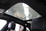jaguar-f-pace-2020-diesel-1999cc
