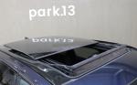 jaguar-f-pace-2020-diesel-1999cc