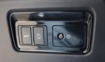jaguar-f-pace-2020-diesel-1999cc