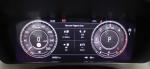 jaguar-f-pace-2020-diesel-1999cc