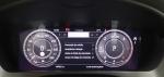 jaguar-f-pace-2020-diesel-1999cc